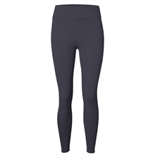 Mountain Horse Active Stripe Tech tights